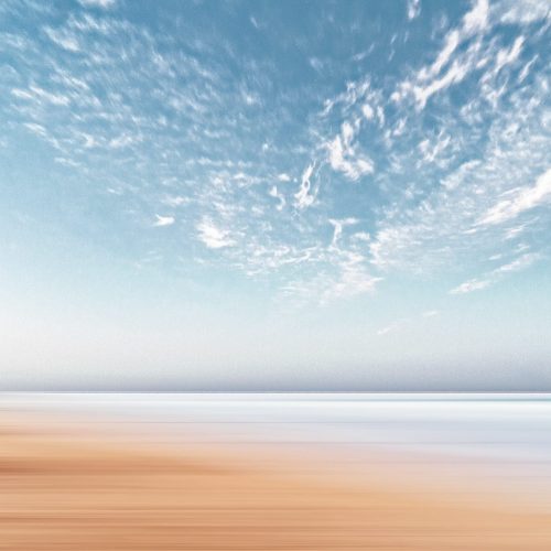 anthony-cantin-ig-lw0Dtz34-unsplash