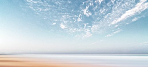anthony-cantin-ig-lw0Dtz34-unsplash