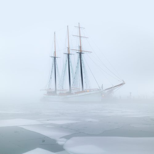 filip-mroz-HkIPSDEX4qA-unsplash