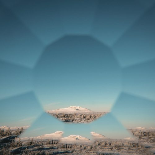 fredrik-solli-wandem-wgpRR7eii28-unsplash