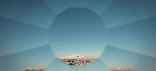 fredrik-solli-wandem-wgpRR7eii28-unsplash