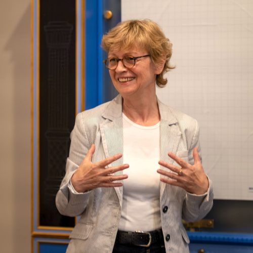 ines-maria-fischer-1