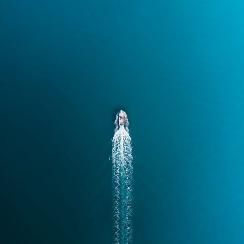 luka-verc-grPhIvFoDGM-unsplash