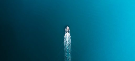 luka-verc-grPhIvFoDGM-unsplash